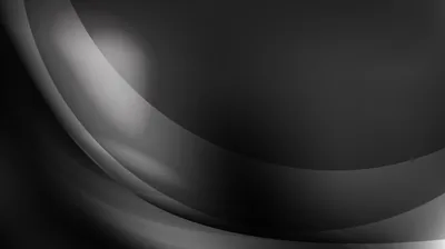 4K Black Background Design Best Wallpaper