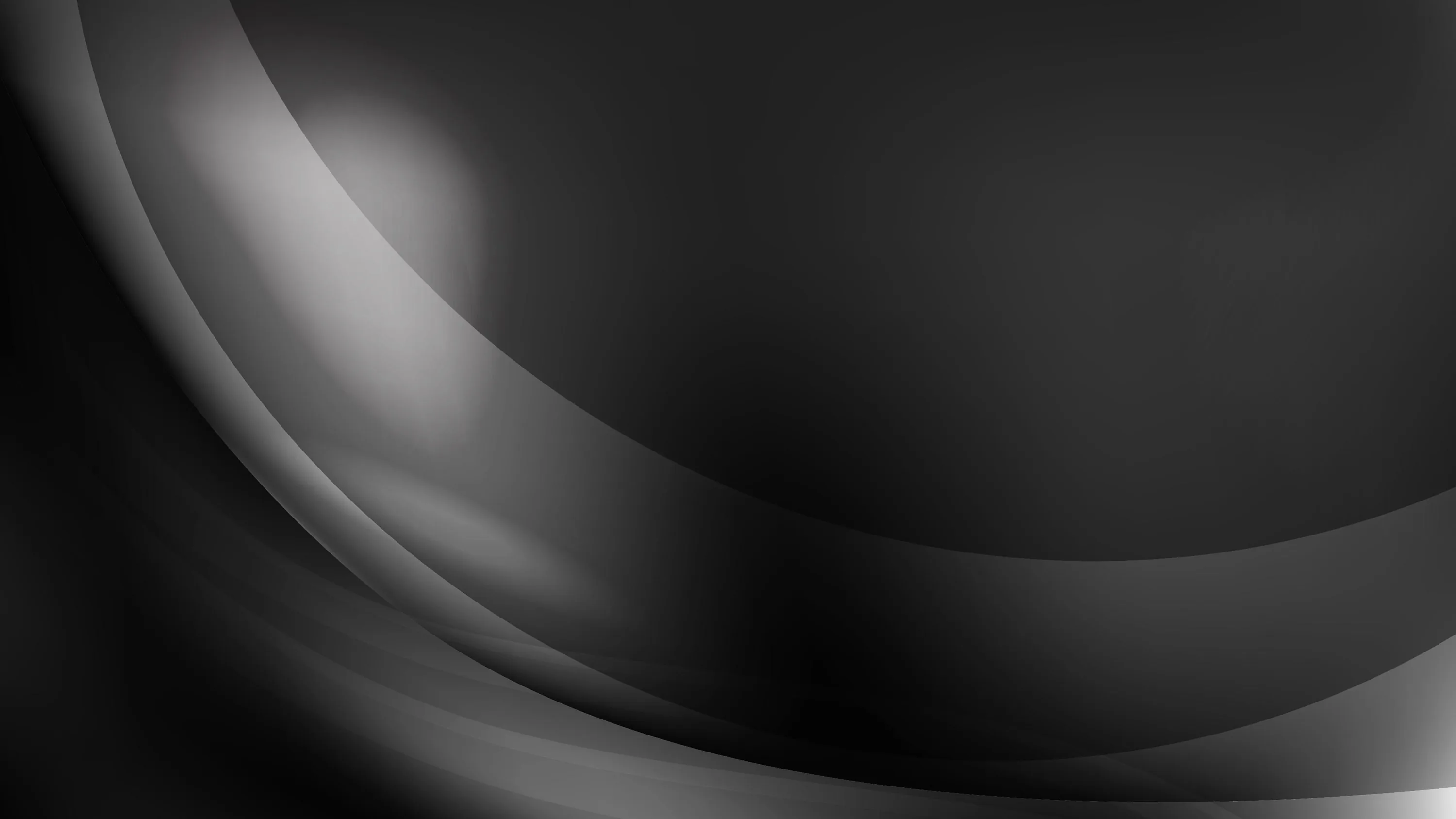 4K Black Background Design Best Wallpaper