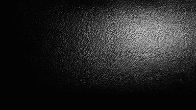 HD Leather Wallpapers HD Leather Backgrounds