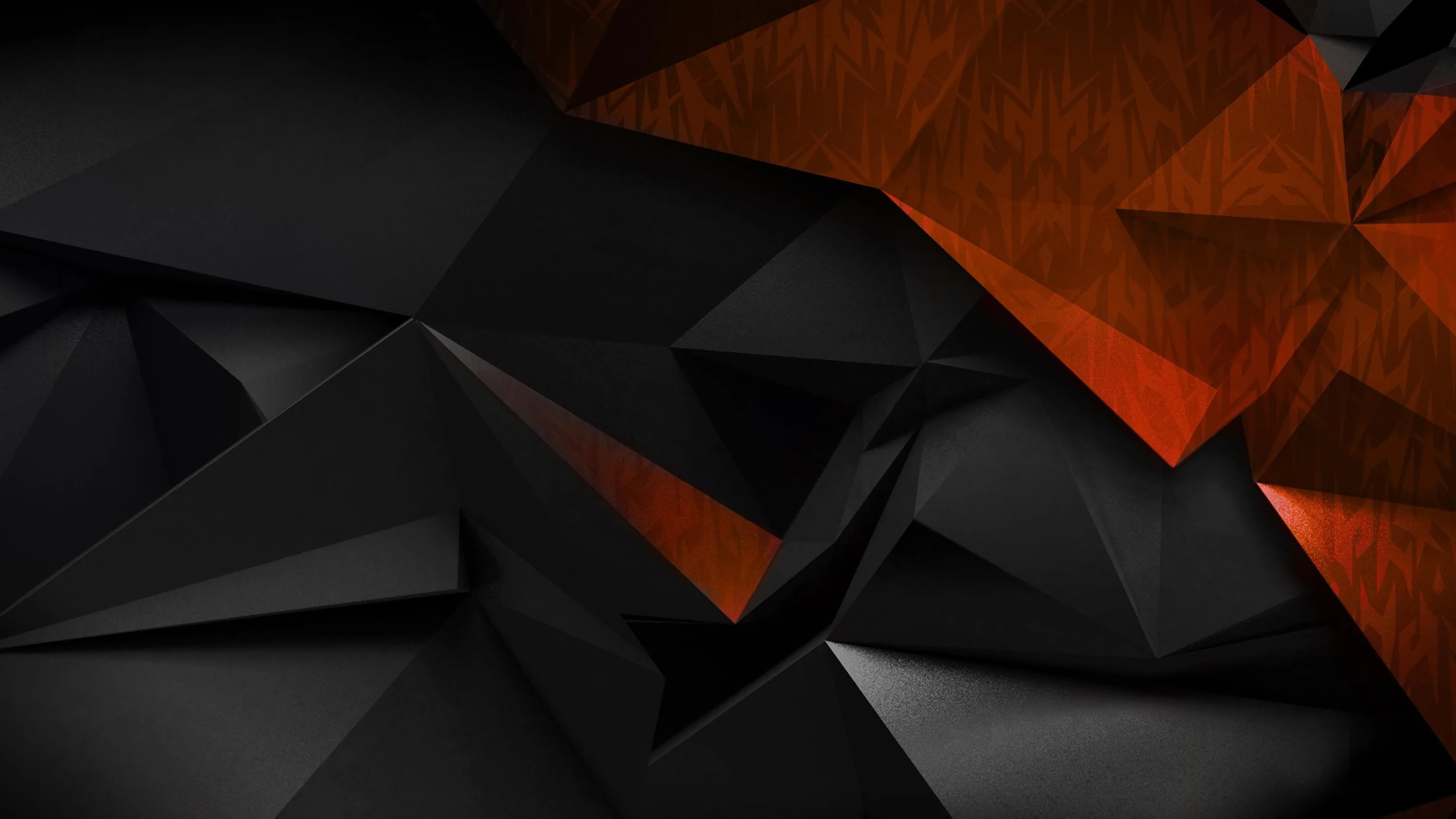 Acer black wallpaper HD Wallpaper