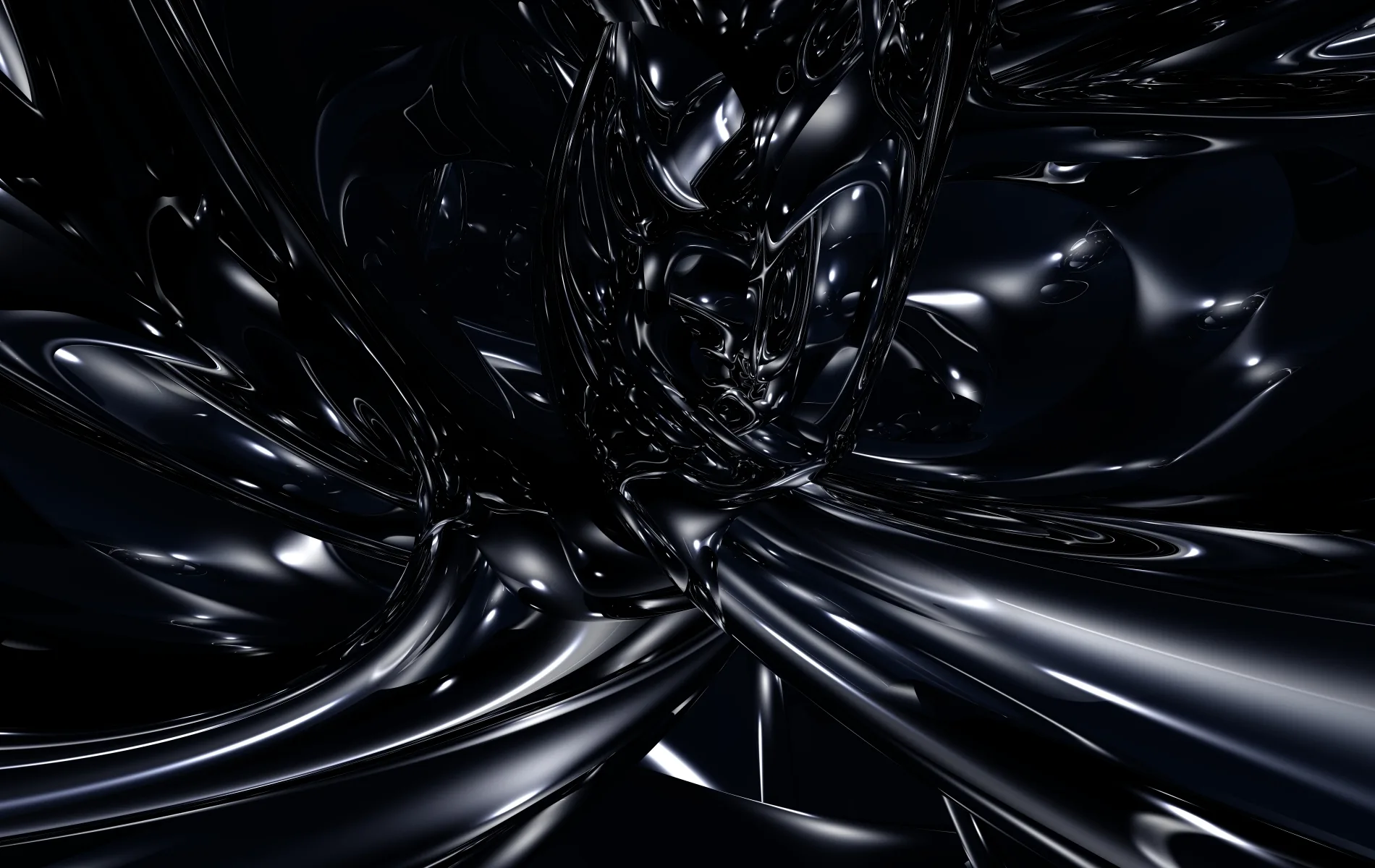 Black wallpapers for desktop, free Black pictures and backgrounds for PC