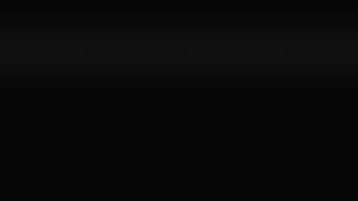 Row of Faint Dashes on Black HD Wallpaper