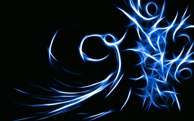 Moving beautiful animated live wallpaper isseology