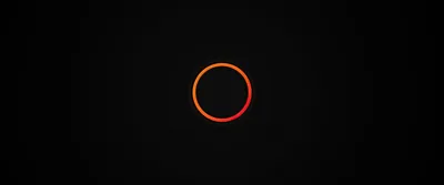 Simple Black Wallpapers 4k