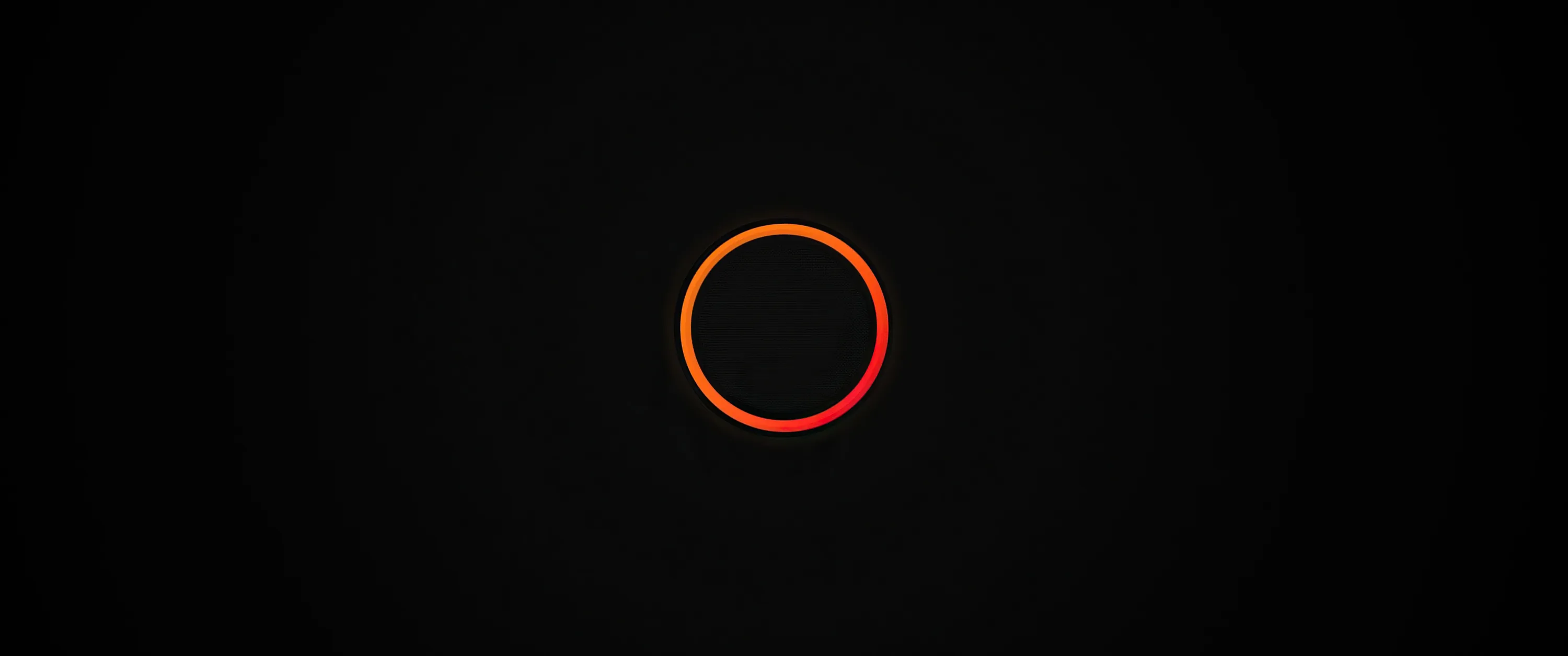 Simple Black Wallpapers 4k