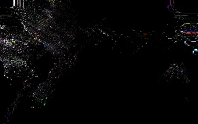 Black Screen Wallpaper and Background