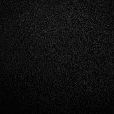 Black iPad 4k Wallpapers