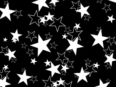 Cute Black Wallpapers