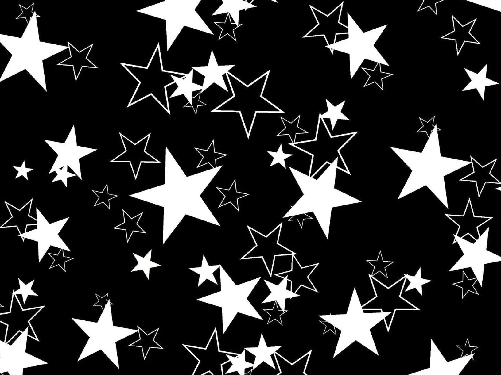 Cute Black Wallpapers
