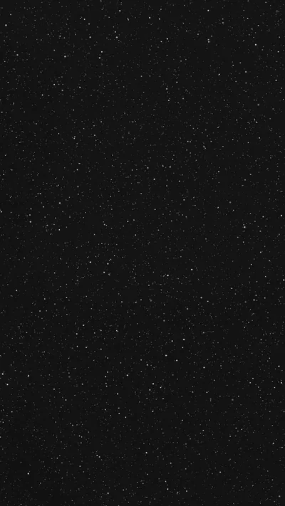 Live Wallpaper Iphone Moving Aesthetic Black