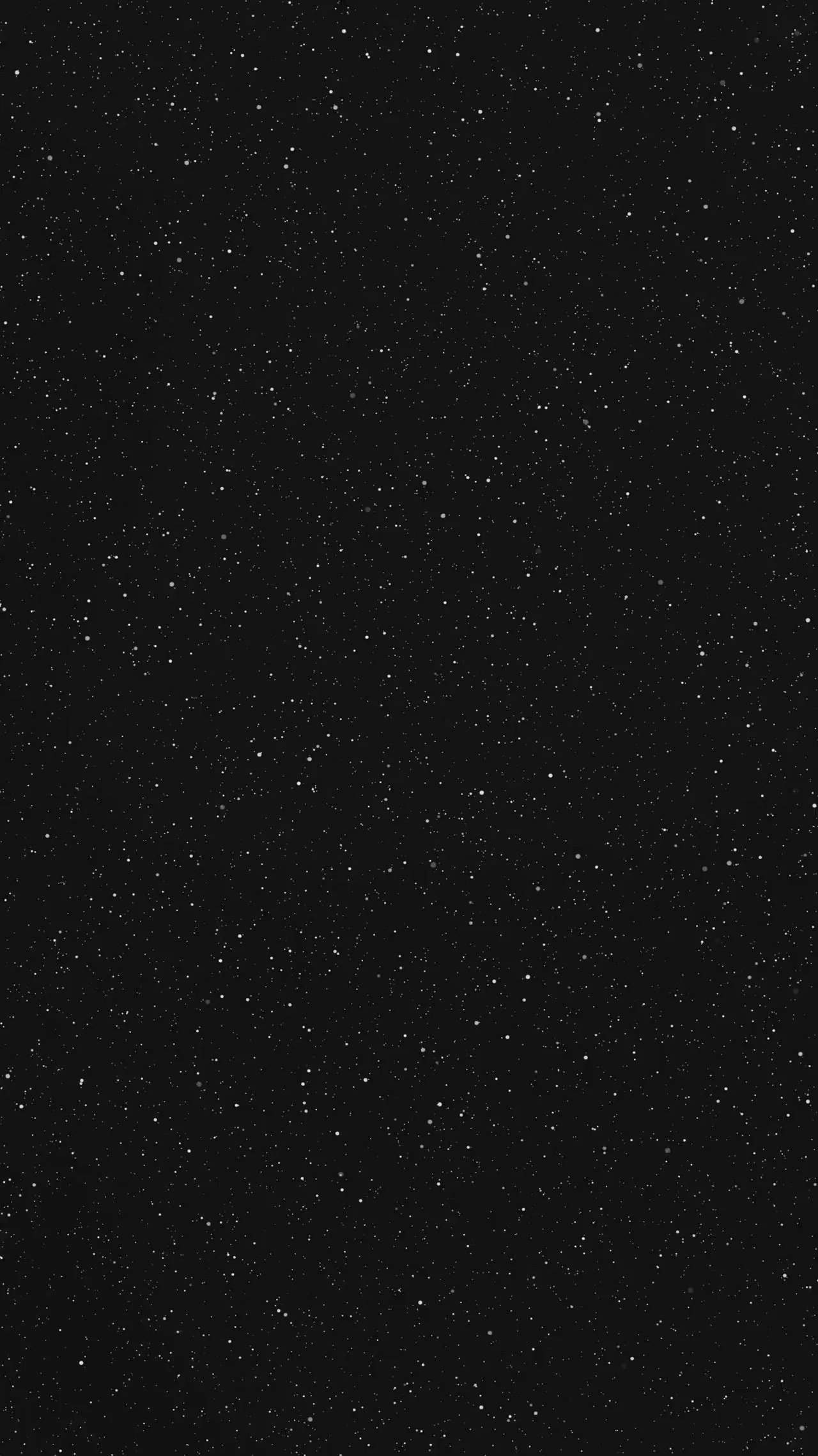 Live Dark Wallpaper