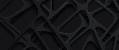 Dark Ultrawide Wallpapers Dark Ultrawide Backgrounds