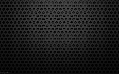 Dark Grey Wallpapers