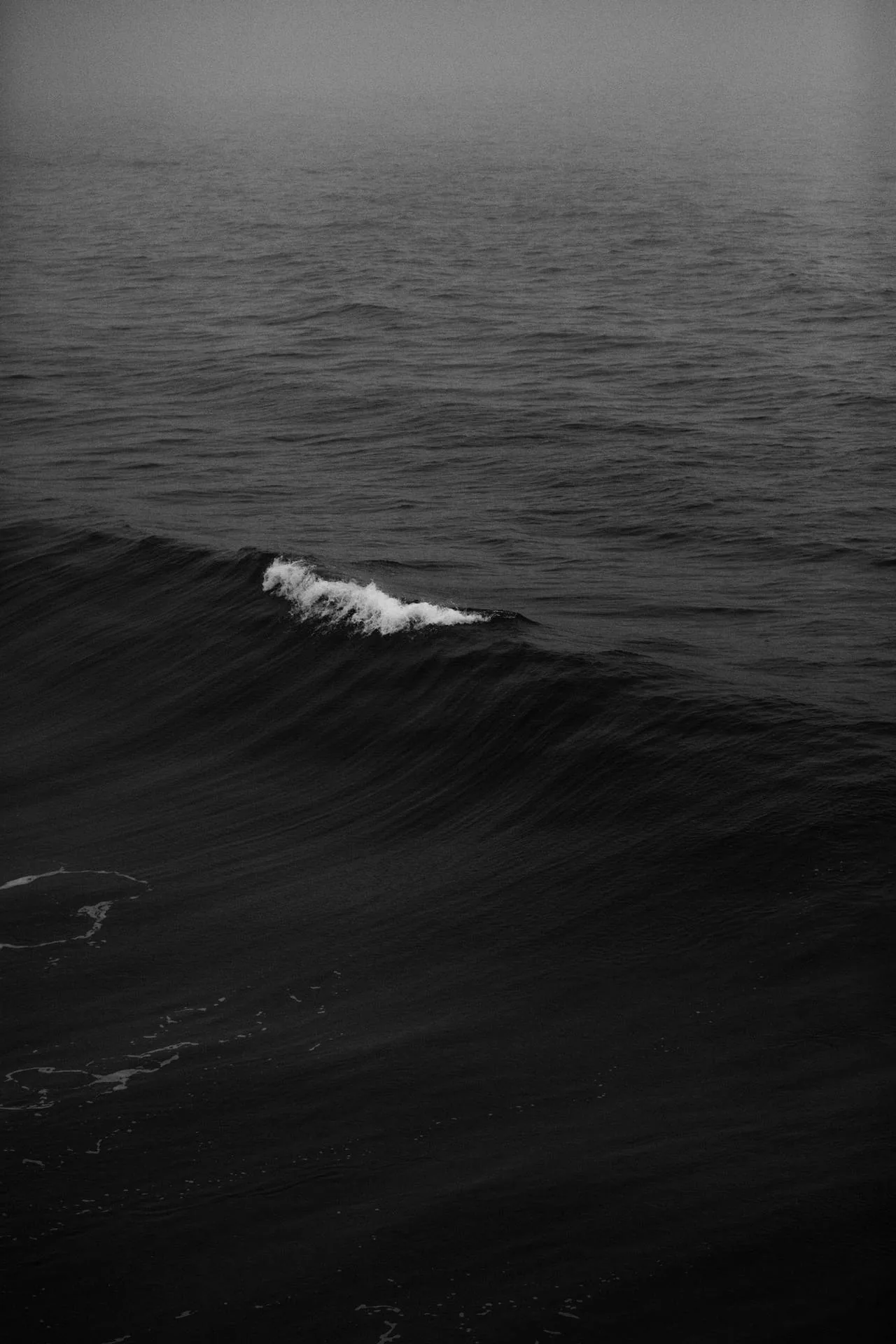 Dark Theme Fonds d écran