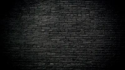 Black Wallpaper For Walls Wallpaper