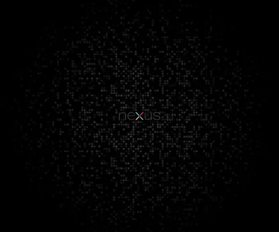 Full Black Amoled 4k Wallpapers
