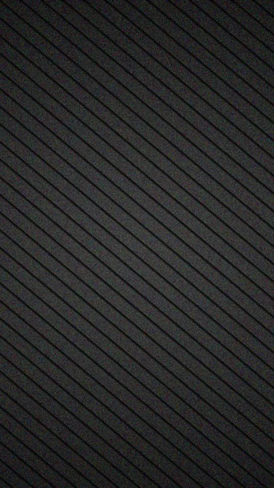 Diagonal Grey Stripe Texture HD Phone Wallpaper