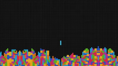 Gaming Desktop Wallpapers images