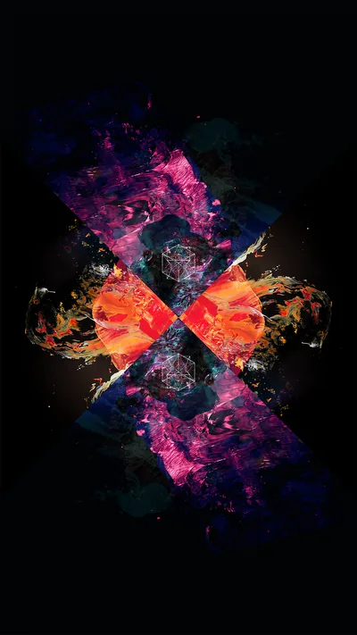Amoled Trending Wallpapers