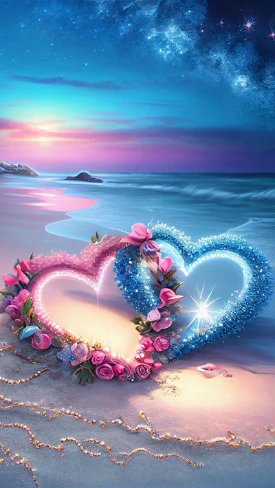 lover Wallpapers