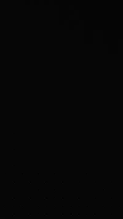 Black Phone Solid Wallpapers