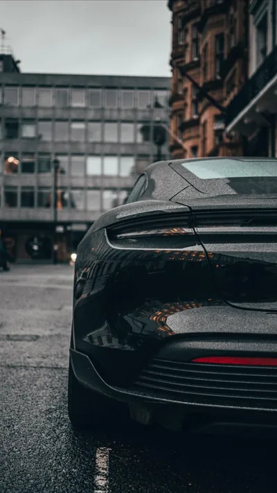 Car wallpapers Discover 66 Car Aesthetic