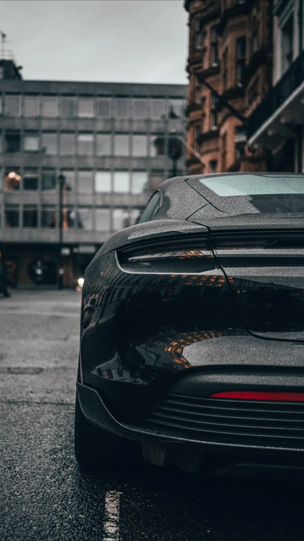 Car wallpapers Discover 66 Car Aesthetic