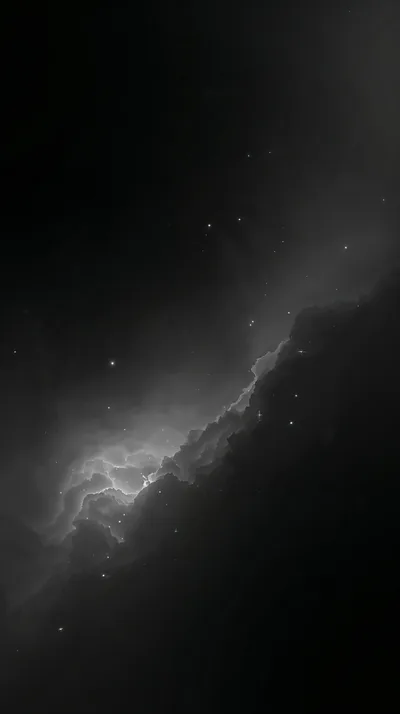 Free Black Gradient Wallpapers Luxury and Dark