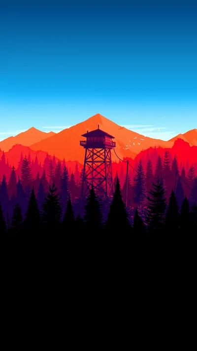 Ultra HD Amoled Wallpaper