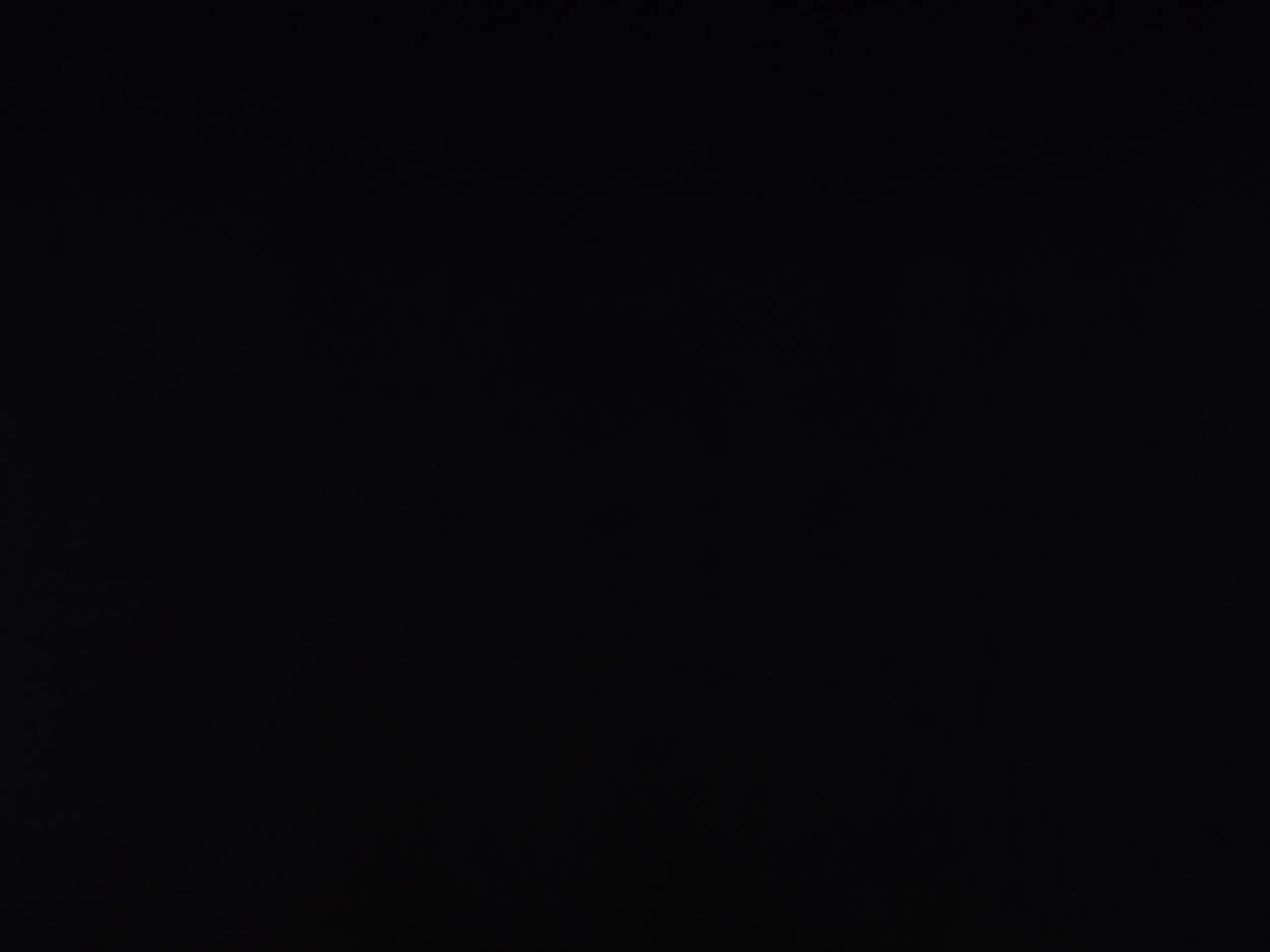 Black Monday Pure black Wallpapers For Free