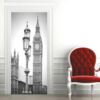 Black Wallpaper Stickers Background