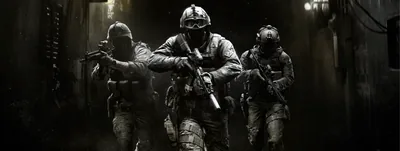Activision