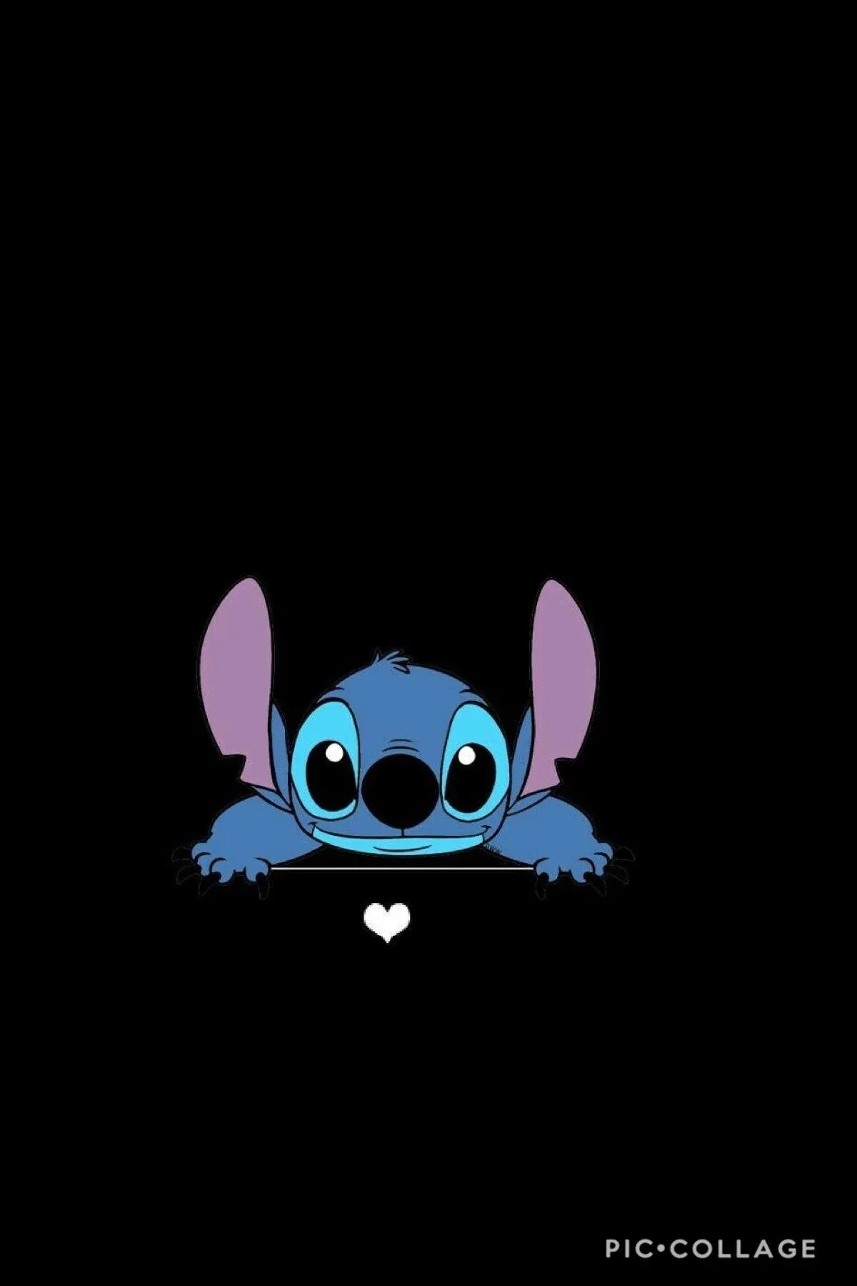 Cute Black Wallpaper Backgrounds
