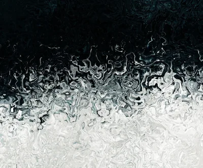 Liquid Phone Wallpapers Free 4K & HD