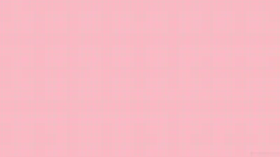 Landscape Pink Aesthetic Wallpapers