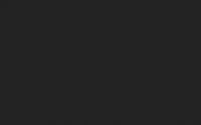 Plain Charcoal Grey Fill HD Wallpaper
