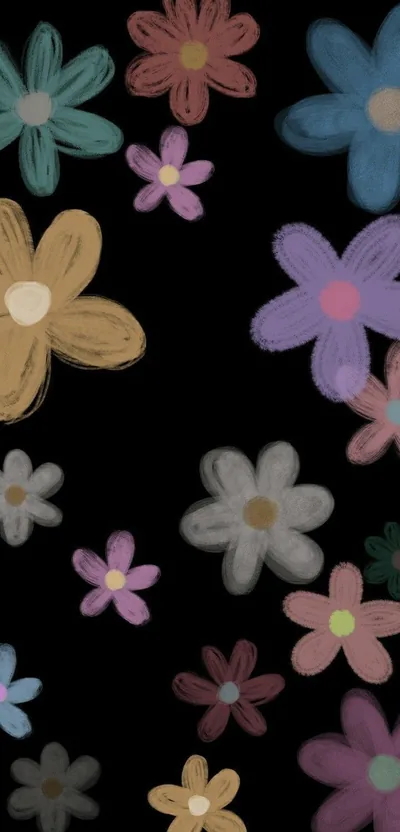 Fondo aesthetic
