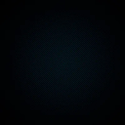 Dark Ipad Wallpapers