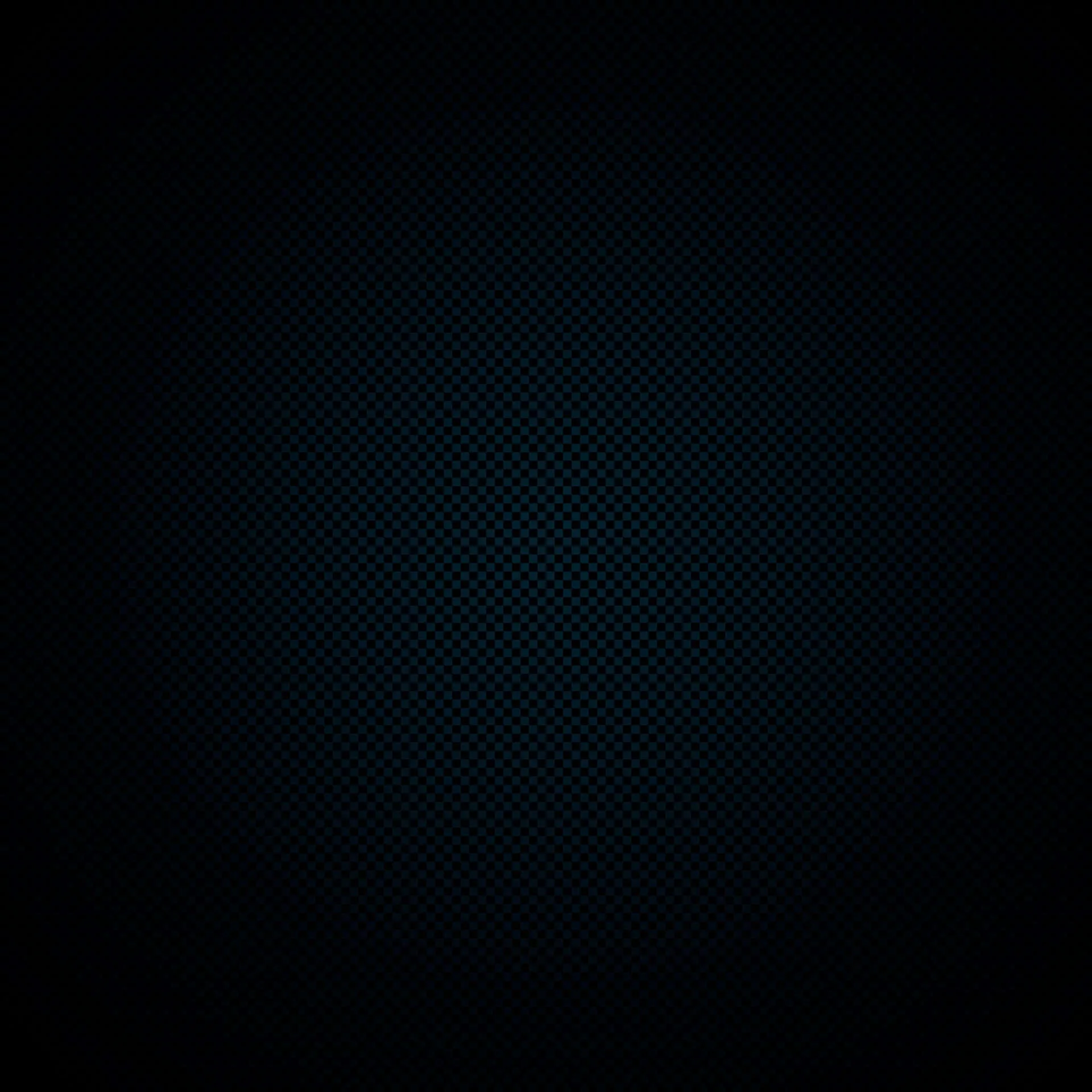Dark Ipad Wallpapers