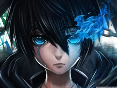 Desktop Wallpaper Black Gamer Wallpaper
