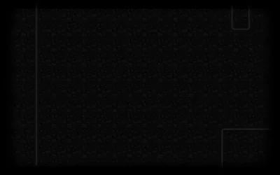 Black Background Profile Pic