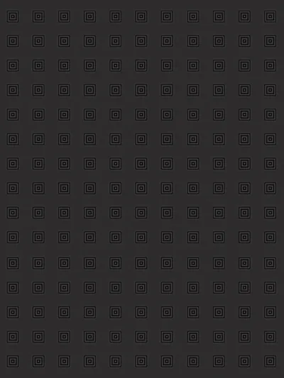 Hellenica Wallpaper Matte Black on Midnight Greg Natale