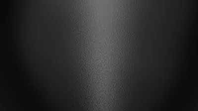 Matte Black Wallpaper HD