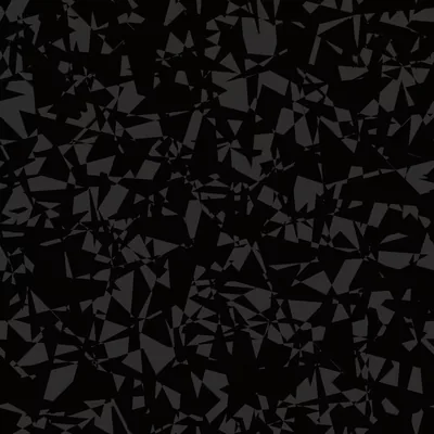 Dark Seamless Repeating Background Vector Seamless Pattern Modern