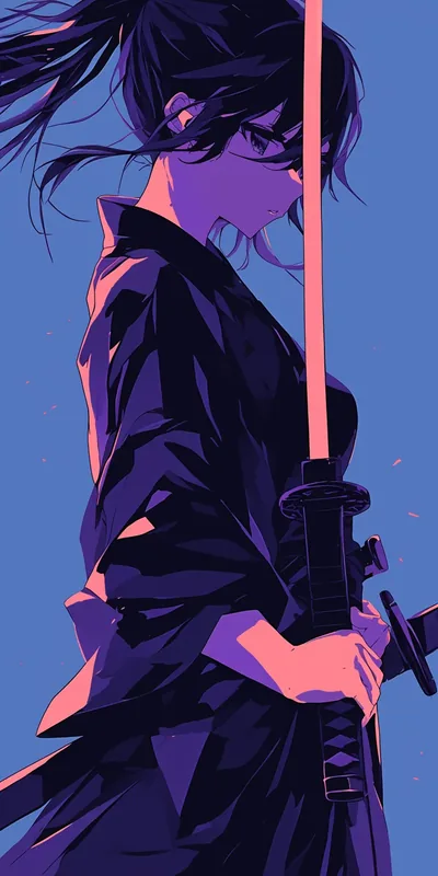 Anime Wallpaper For Pc Anime Wallpapers, Wonderland, Ghibli, Sky