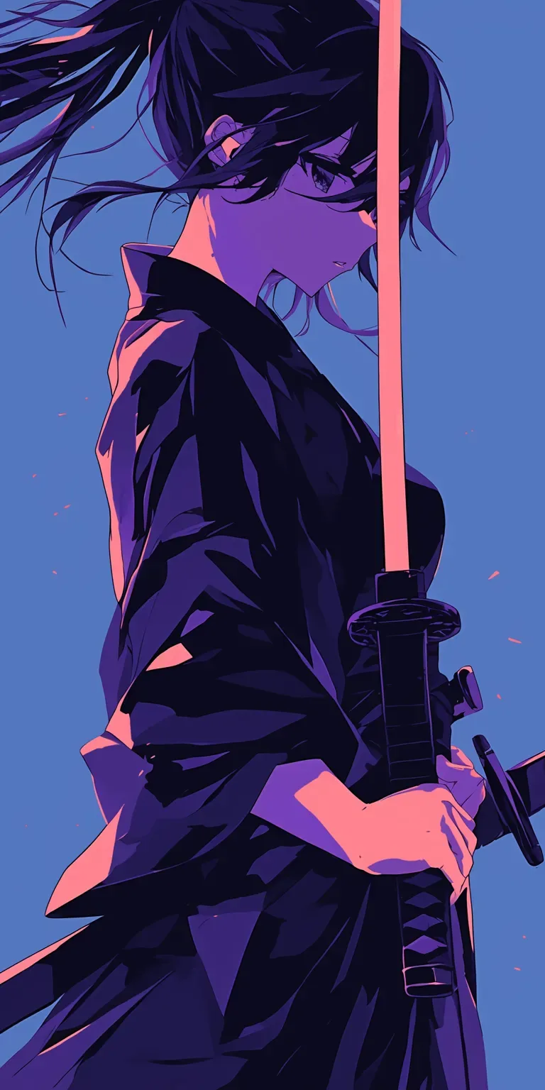 Anime Wallpaper For Pc Anime Wallpapers, Wonderland, Ghibli, Sky