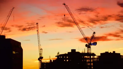 Engineering Wallpapers and Backgrounds for Engineers