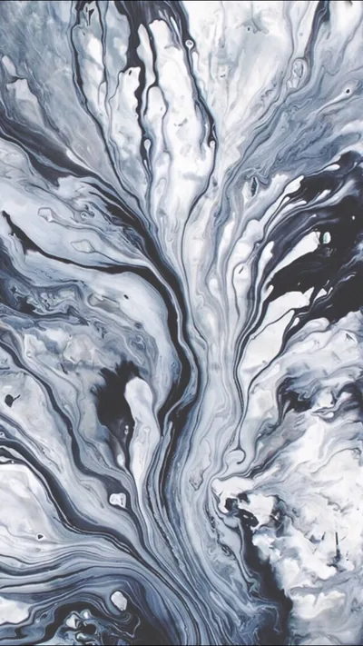 Marble Aesthetic Wallpapers Backgrounds