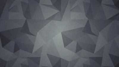 Greyish HD Best Wallpapers Greyish HD Best Backgrounds