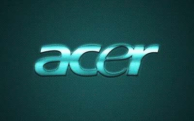 Acer Hd Logo Acer Logo Travelmate Series Laptops Wallpaper